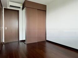 Normanton Park (D5), Apartment #510768671